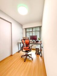 Blk 624A Tampines Greenverge (Tampines), HDB 5 Rooms #634655421